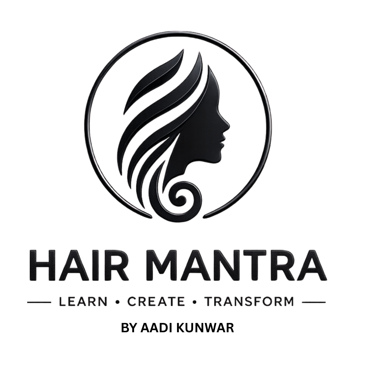 cropped-cropped-LOGO-MANTRA-scaled-1-1.png