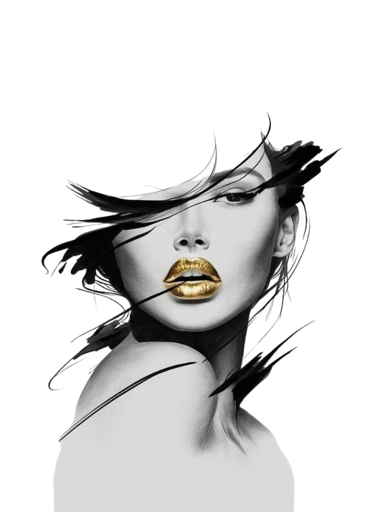 Untitled (761 x 1047 px) (1)